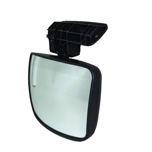 DAF/Renault/Volvo LF Premium FL/FE Roof Mirror RHD Passenger Side  Man NonHTD R 300