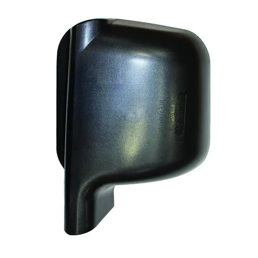 Renault Premium Routo 2711 Wide Angle Mirror RHD/LHD LH  Man HTD 24V R 300