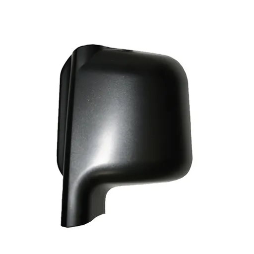 Renault Premium Routo 2711 Cover RHD/LHD LH