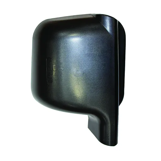 Renault Premium Routo 2711 Wide Angle Mirror RHD/LHD RH  Man HTD 24V R 300