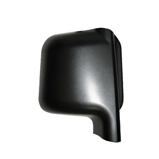 Renault Premium Routo 2711 Cover RHD/LHD RH