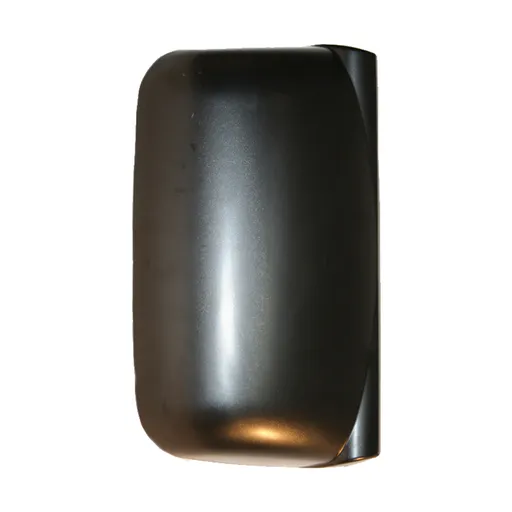 MAN TGA/TGL/TGM Cover RHD/LHD Drivers Side