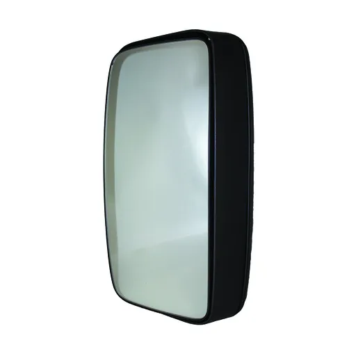 MAN TGA/TGL/TGM Main Mirror RHD Passenger Side  Elec HTD 24V R 1200