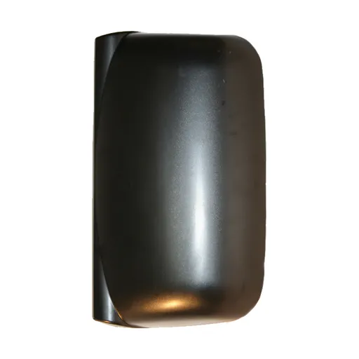 MAN TGA/TGL/TGM Cover RHD/LHD Passenger Side
