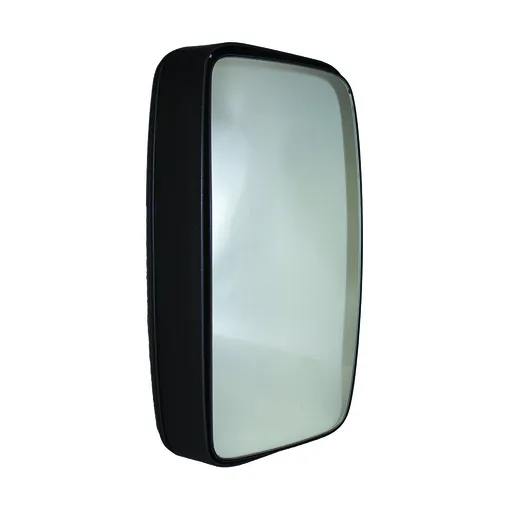 MAN TGA/TGL/TGM Main Mirror LHD Passenger Side  Elec HTD 24V R 1200