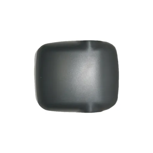 MAN TGA/TGL/TGM Cover RHD/LHD Passenger Side