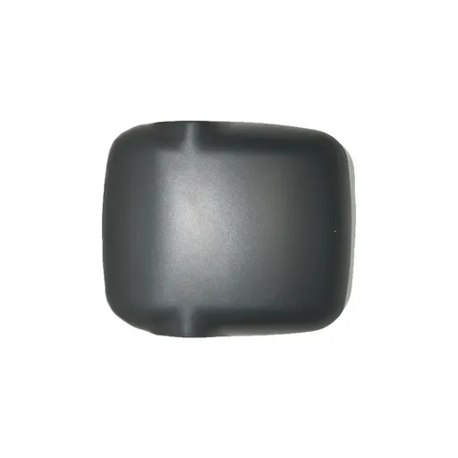 MAN TGA/TGL/TGM Cover RHD/LHD Drivers Side
