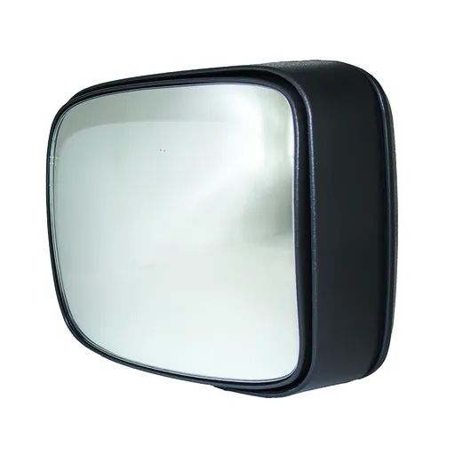 MAN TGA/TGL/TGM Wide Angle Mirror RHD/LHD Both Sides  Man HTD 24V R 300