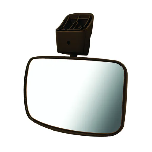 DAF CF Roof Mirror RHD/LHD Both Sides  Man NonHTD R 300