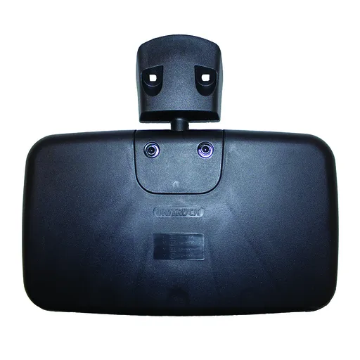 DAF/Scania/Volvo FA/XF/CF/EC 4/R/T/P/ F/FL  Roof Mirror RHD/LHD Both Sides  Man HTD 24V R 300