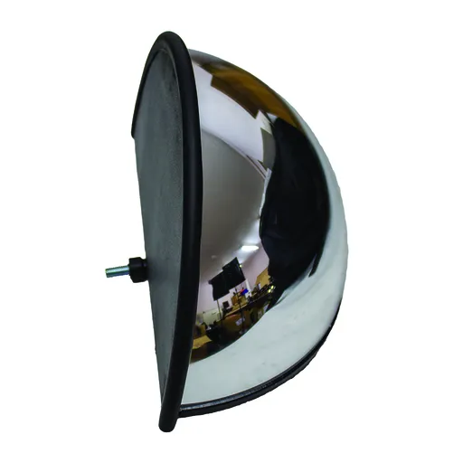Blind Spot Mirror RHD/LHD Both Sides  Man NonHTD R 150
