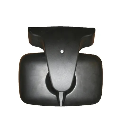 Iveco Tech/Trakker/Cargo/Stralis Roof Mirror RHD/LHD Both Sides  Man NonHTD R 300