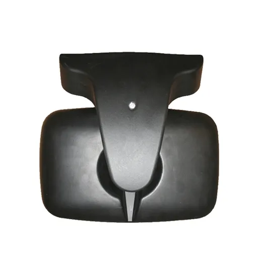 Iveco Tech/Trakker/Cargo/Stralis Roof Mirror RHD/LHD Both Sides  Man HTD 24V R 300