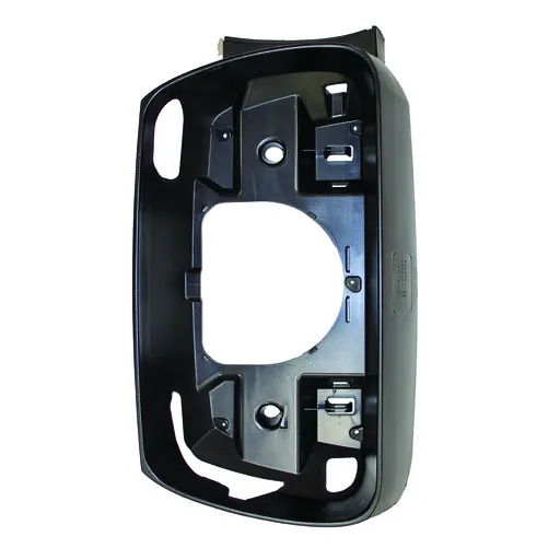 Iveco Tech/Trakker/Cargo/Stralis Mirror Bezel RHD/LHD LH