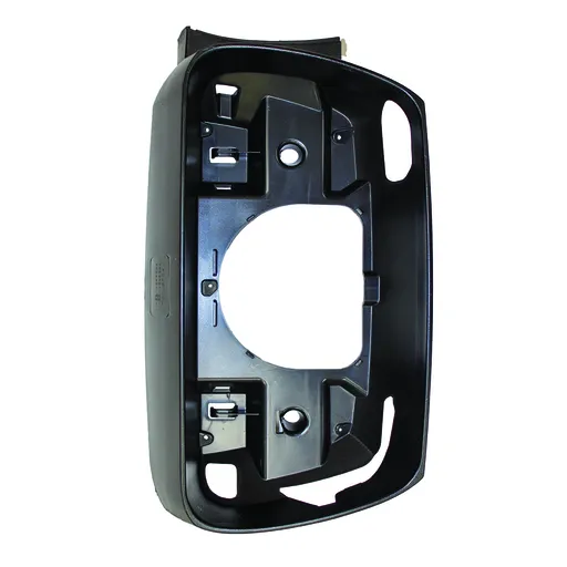 Iveco Tech/Trakker/Cargo/Stralis Mirror Bezel RHD/LHD RH