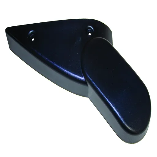 IVECO Top Cover LHD RH