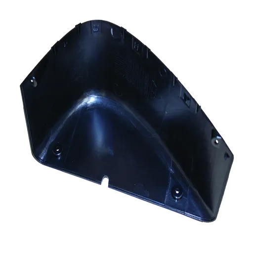 IVECO Bottom Cover LHD LH