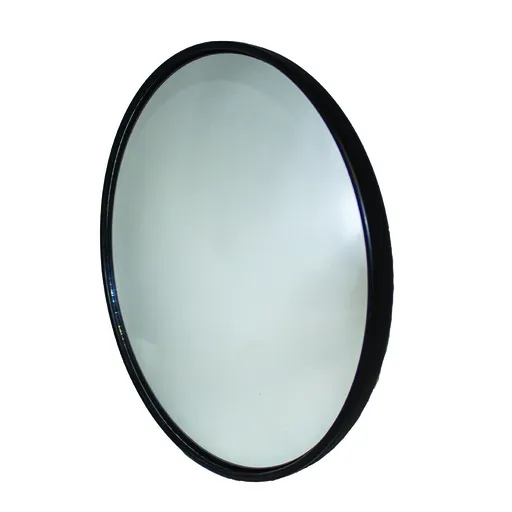 Mercedes Actros  Econic Atego Axor Front View Mirror RHD/LHD Front  Man HTD 24V R 300