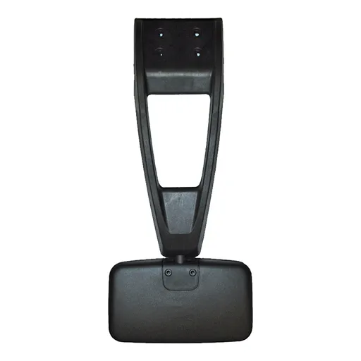 DAF/Renault/Volvo LF Premium FL/FE Front View Mirror RHD/LHD Front C/W Arm  Man NonHTD R 300