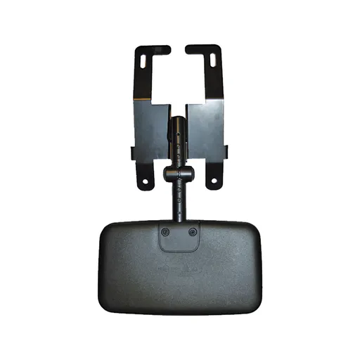 Renault Magnum/A.E Front View Mirror RHD/LHD Front C/W Arm  Man NonHTD R 300