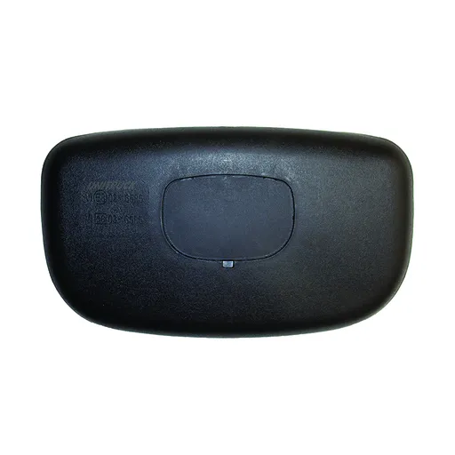 Volvo FH1/FM1 Front View Mirror RHD/LHD Front C/W Arm  Man NonHTD R 200