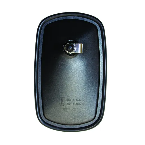 Main Mirror RHD/LHD Both Sides  Man NonHTD R 1200