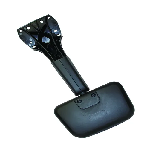 DAF LF E6 2017- CLASS VI MIRROR W/O COVER