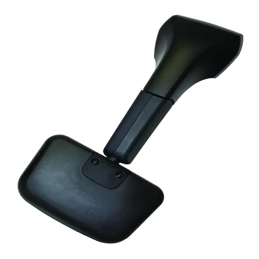 DAF LF E6 2017- CLASS VI MIRROR C/W COVER