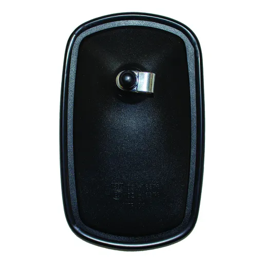 Main Mirror RHD/LHD Both Sides  Man NonHTD Flat Lens