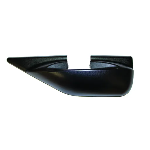 DAF/Renault/Volvo  Bottom Cover Right RHD/LHD RH