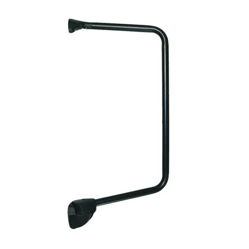 MIRROR ARM MERCEDES R/H Mirror Arms 28mm