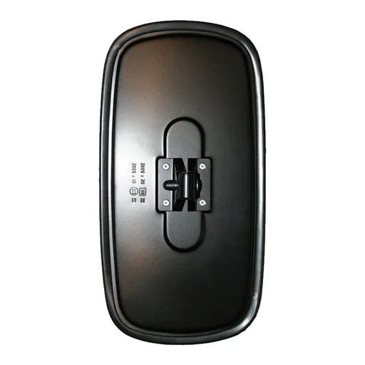 MAN F Series Main Mirror RHD/LHD Both Sides  Man NonHTD R 1200