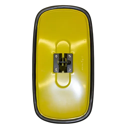 MAN/ F Main Mirror RHD/LHD Both Sides  Man NonHTD R 1200