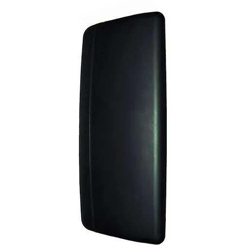MAN TGS/TGX Main Cover RHD/LHD Both Sides