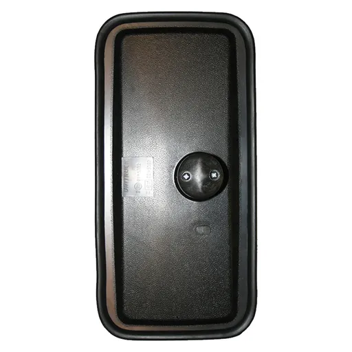 MAN F8/F9 Main Mirror RHD/LHD Both Sides  Man NonHTD R 1800