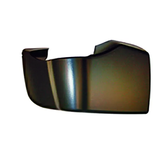 MAN TGS/TGX Bottom Cover RHD/LHD RH