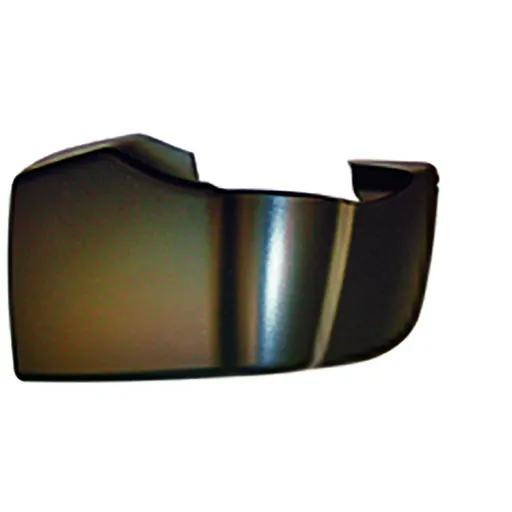 MAN TGS/TGX Bottom Cover RHD/LHD LH