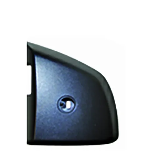 MAN TGS/TGX Bottom Right Cover RHD/LHD RH