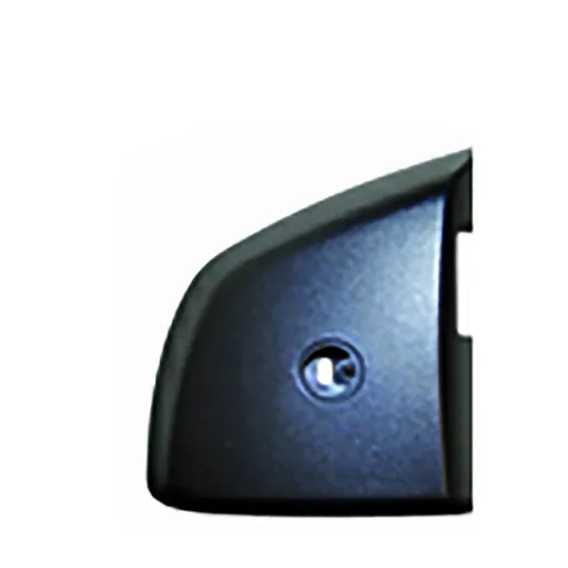 MAN TGS/TGX Bottom Right Cover RHD/LHD LH