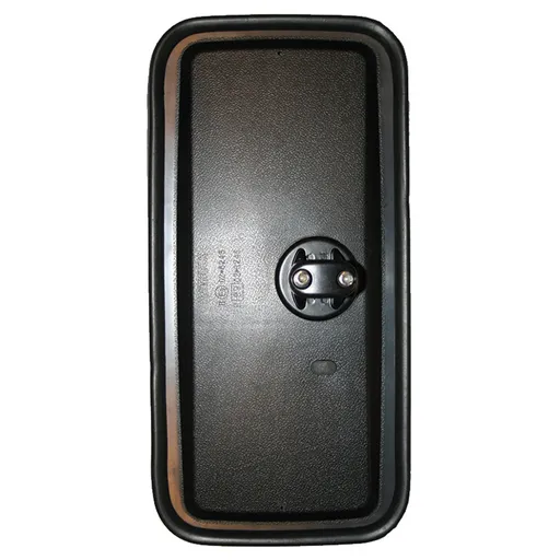 Iveco/Volvo F7/F10/F12 Main Mirror RHD/LHD Both Sides  Man NonHTD R 1800