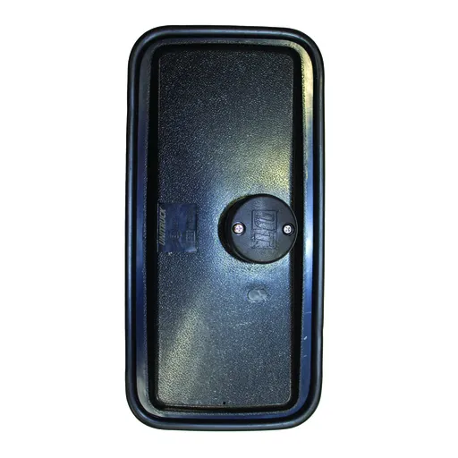 MAN F8/F9 Main Mirror RHD/LHD Both Sides  Man NonHTD R 1800