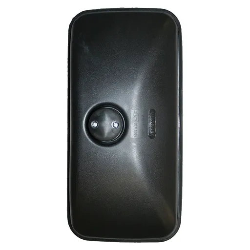 Daewoo/MAN/ D75/D90 F90/M90 Main Mirror RHD/LHD Both Sides  Man NonHTD R 1800
