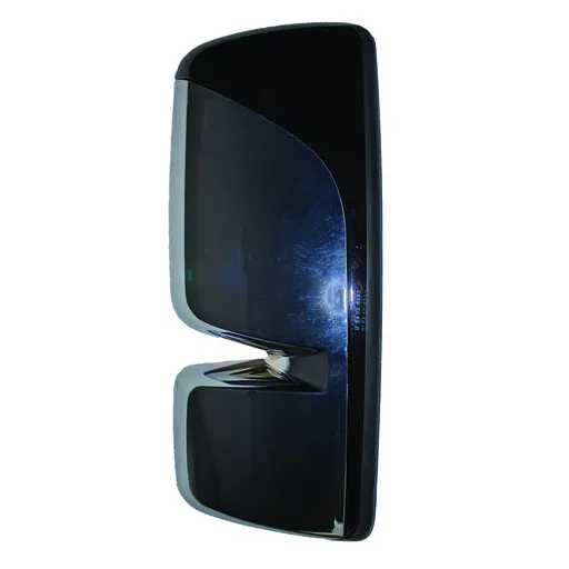 Mercedes MP2 Cover RHD/LHD RH