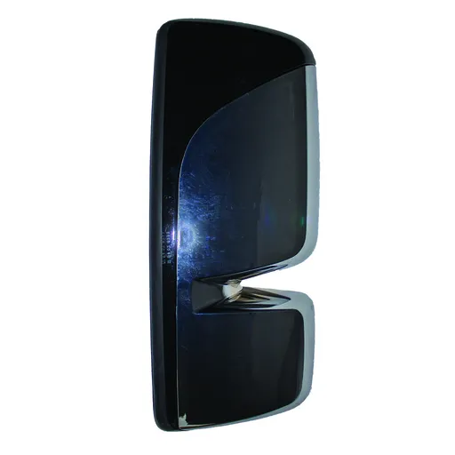 Mercedes MP2 Cover RHD/LHD LH