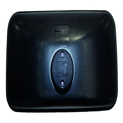 MAN F90/M90 Main Mirror RHD/LHD Both Sides  Man NonHTD R 1800