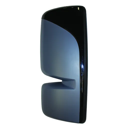 Mercedes MP2 Cover RHD/LHD RH