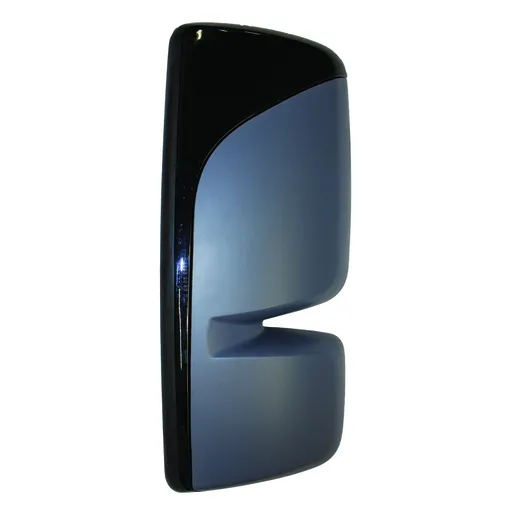 Mercedes MP2 Cover RHD/LHD LH