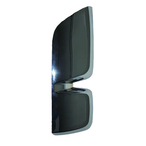 Mercedes MP3 Cover RHD/LHD LH