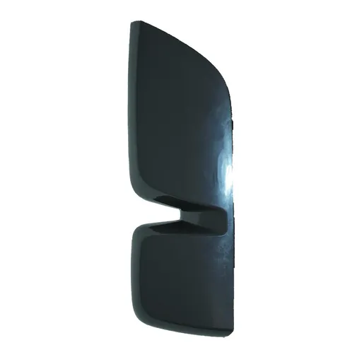 Mercedes MP3 Cover RHD/LHD RH