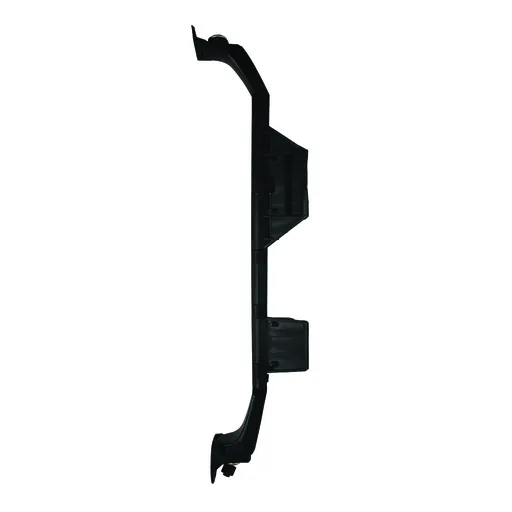 Mercedes MP3 Mirror Arms 28mm RHD/LHD RH  Elec HTD 24V